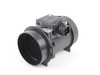 Genuine BMW HFM/Mass Air Sensor - Z3 2.8 97-98, ZM3 98-00 (S52) 13621707650 View 1