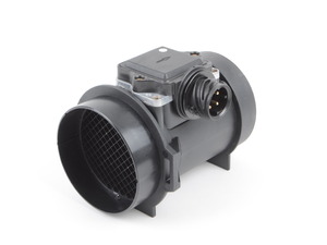 HFM/Mass Air Sensor - Z3 2.8 97-98, ZM3 98-00 (S52)