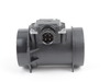 Genuine BMW HFM/Mass Air Sensor - Z3 2.8 97-98, ZM3 98-00 (S52) 13621707650 View 3