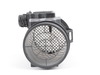 Genuine BMW HFM/Mass Air Sensor - Z3 2.8 97-98, ZM3 98-00 (S52) 13621707650 View 4
