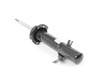 Genuine MINI Genuine MINI Front Axle Front Right Spring Strut 31316782208 31316782208 View 1