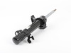 Genuine MINI Genuine MINI Front Axle Front Right Spring Strut 31316782208 31316782208 View 4