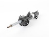 Genuine MINI Genuine MINI Front Axle Front Right Spring Strut 31316782208 31316782208 View 6