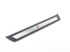 Genuine BMW Genuine BMW M Sports Door Sill Trim - Front Right - F10 51478050054 View 1
