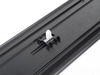 Genuine BMW Genuine BMW M Sports Door Sill Trim - Front Right - F10 51478050054 View 3