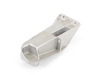 Genuine BMW Genuine BMW Engine Mount Supporting Bracket - Left - E53 X5 M54 3.0L 22111096999 View 2