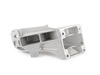 Genuine BMW Genuine BMW Engine Mount Supporting Bracket - Left - E53 X5 M54 3.0L 22111096999 View 3