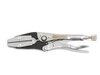 Schwaben Schwaben Locking Hose Pinch-Off Pliers 009787SCH01A View 4