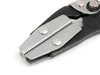 Schwaben Schwaben Locking Hose Pinch-Off Pliers 009787SCH01A View 2