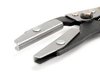 Schwaben Schwaben Locking Hose Pinch-Off Pliers 009787SCH01A View 5