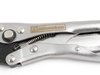 Schwaben Schwaben Locking Hose Pinch-Off Pliers 009787SCH01A View 3