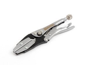 Schwaben Locking Hose Pinch-Off Pliers
