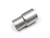 Milltek Sport Performance Dual Exit Race Cat Back - Polished Tips - F30 SSXBM962 View 13