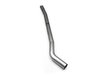Milltek Sport Performance Dual Exit Race Cat Back - Polished Tips - F30 SSXBM962 View 8