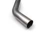 Milltek Sport Performance Dual Exit Race Cat Back - Polished Tips - F30 SSXBM962 View 9