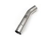 Milltek Sport Performance Dual Exit Race Cat Back - Polished Tips - F30 SSXBM962 View 6