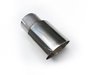 Milltek Sport Performance Dual Exit Race Cat Back - Polished Tips - F30 SSXBM962 View 10
