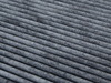 Mann Mann Cabin Filter / Fresh Air Filter - F22/23, F3X, F80/82/83 F87 64119237555 View 2