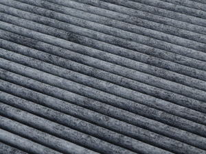 Meyle Activated Carbon Cabin Air Filter - F22/23 F3X F8X