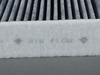 Mann Mann Cabin Filter / Fresh Air Filter - F22/23, F3X, F80/82/83 F87 64119237555 View 3