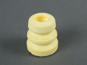 Genuine MINI Strut Bump Stop - Rear