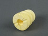 Genuine MINI Genuine MINI Strut Bump Stop - Rear 33536772740 View 2