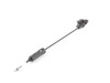 Genuine MINI Genuine MINI Bowden Cable, Easy Entry, Ri - 52107409764 52107409764 View 4