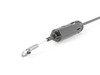 Genuine MINI Genuine MINI Bowden Cable, Easy Entry, Ri - 52107409764 52107409764 View 5