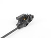 Genuine MINI Genuine MINI Bowden Cable, Easy Entry, Ri - 52107409764 52107409764 View 6