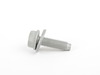 Genuine BMW Genuine BMW Hex Bolt With Washer - 33306772888 33306772888 View 2