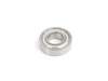 LUK OEM LuK Clutch Kit -- E60 M5 E63 E64 M6 21212283648 View 3