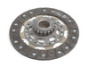 LUK OEM LuK Clutch Kit -- E60 M5 E63 E64 M6 21212283648 View 5