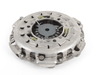 LUK OEM LuK Clutch Kit -- E60 M5 E63 E64 M6 21212283648 View 6