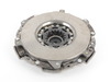 LUK OEM LuK Clutch Kit -- E60 M5 E63 E64 M6 21212283648 View 7
