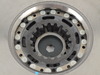 LUK OEM LuK Clutch Kit -- E60 M5 E63 E64 M6 21212283648 View 8