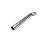 Milltek Sport Cat-Back Exhaust System - Non-Resonated Twin Oval Jet R56-R59 MINI Cooper S/JCW SSXM024 View 7