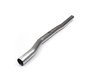 Milltek Sport Cat-Back Exhaust System - Non-Resonated Twin Oval Jet R56-R59 MINI Cooper S/JCW SSXM024 View 4