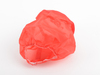 K&N K&N Air Filter Wrap - Red RX-4730DR View 3