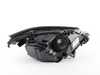 Hella Hella Adaptive Curve Bi-Xenon Headlight - Left - E60 63127166119 View 5