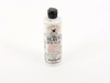 Chemical Guys Extreme Shine Metal Shine Polish & Protection - 16oz SPI40216 View 1
