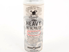 Chemical Guys Extreme Shine Metal Shine Polish & Protection - 16oz SPI40216 View 3