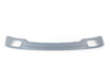Genuine BMW Genuine BMW Bumper Trim Panel, Rear Bott - 51128047363 51128047363 View 1