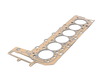 Genuine BMW Genuine BMW Cylinder Head Gasket Asbesto - 11128509153 11128509153 View 1
