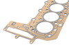 Genuine BMW Genuine BMW Cylinder Head Gasket Asbesto - 11128509153 11128509153 View 2