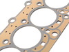 Genuine BMW Genuine BMW Cylinder Head Gasket Asbesto - 11128509153 11128509153 View 3