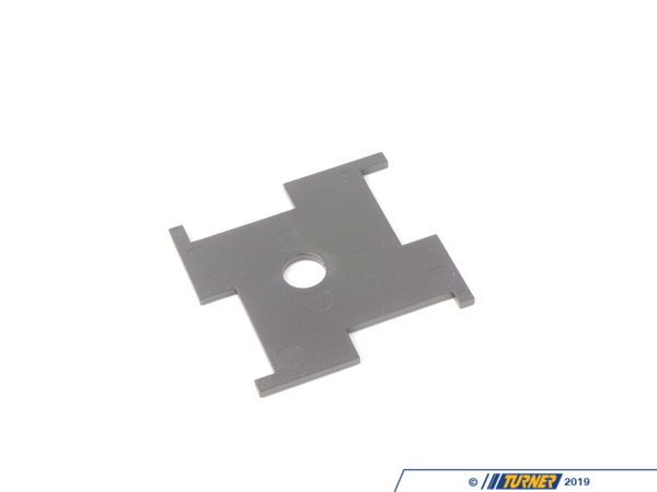 Genuine BMW Genuine BMW Template - 83300495259 83300495259