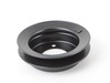 Genuine BMW Genuine BMW Pulley 102mm - 11511315202 - E34,E34 M5 11511315202 View 1