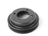 Genuine BMW Genuine BMW Pulley 102mm - 11511315202 - E34,E34 M5 11511315202 View 2