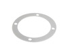Genuine BMW Genuine BMW Spacer Rings Set 1,85mm-2,06mm - 33139065732 - E30,E36 33139065732 View 2