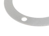 Genuine BMW Genuine BMW Spacer Rings Set 1,85mm-2,06mm - 33139065732 - E30,E36 33139065732 View 3